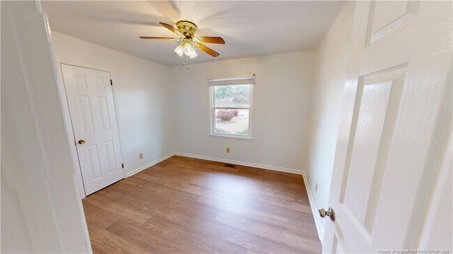 Building Photo - 4020 Welmont Dr