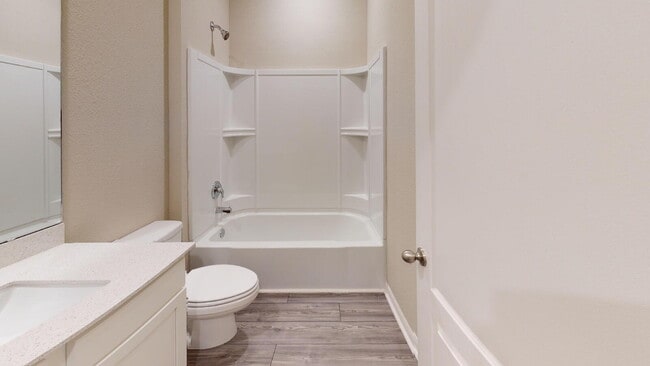 Building Photo - 98 Tree Frog Way