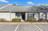 Building Photo - 2 Bed 2 Bath