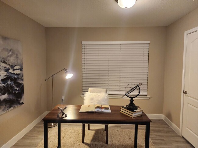 Building Photo - HOUSE FOR RENT AUSTIN