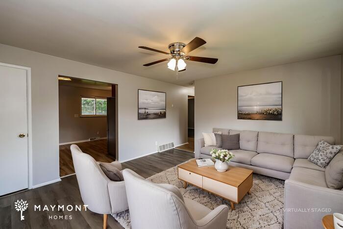 Building Photo - 3683 Ripplegrove Dr