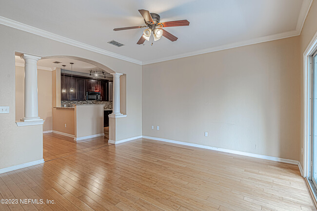 Building Photo - 8290 Gate Pkwy W