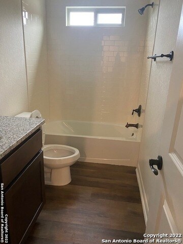 Building Photo - 2310 Tulipwood Cv