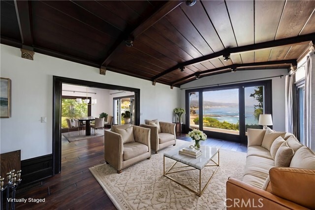Building Photo - 1051 Marine Dr