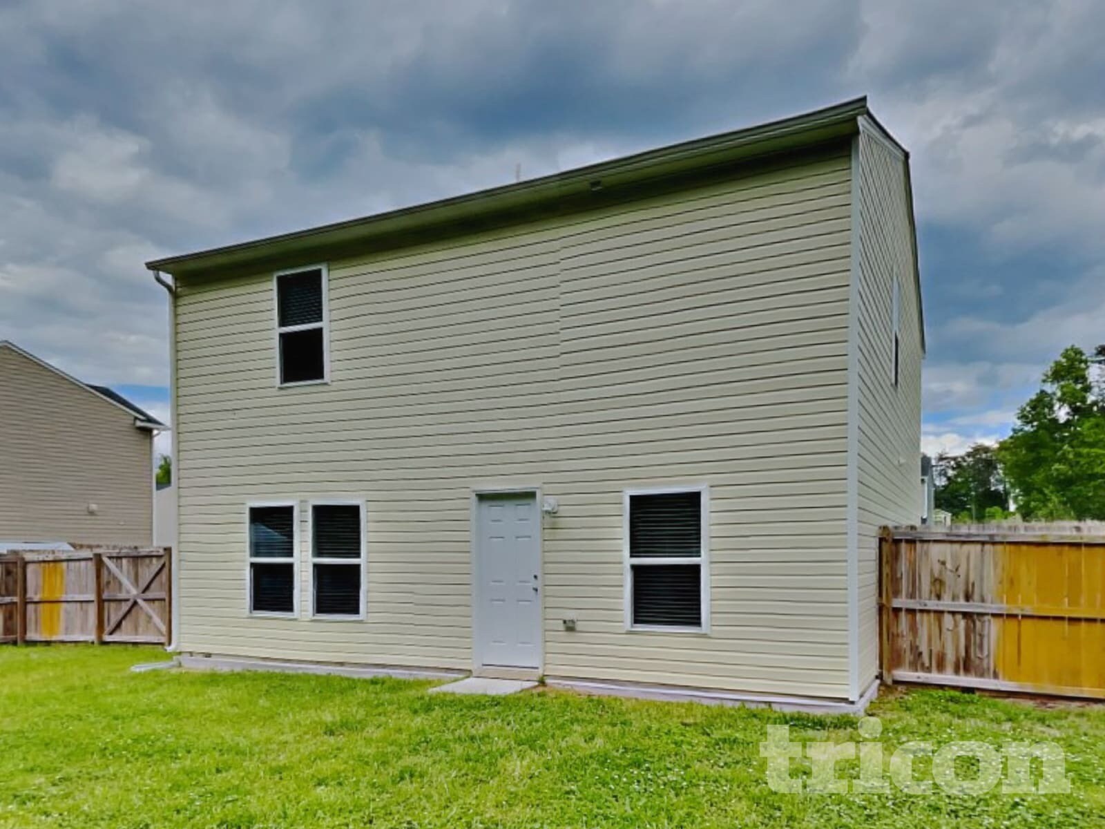 Building Photo - 1856 Northside Dr