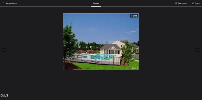 Building Photo - 737 Keystone Park Dr