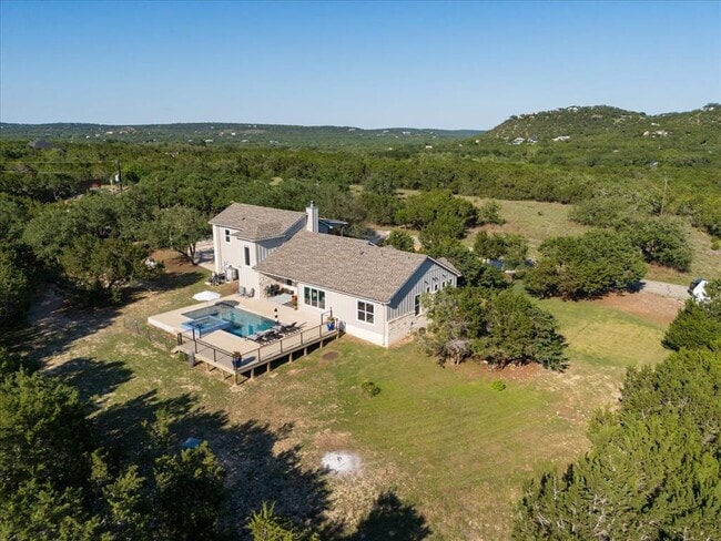 Building Photo - 625B Las Colinas Dr