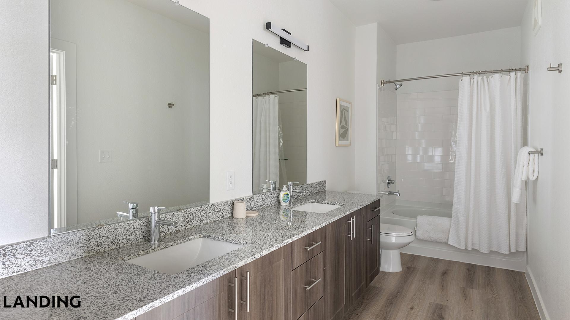 Building Photo - 217 S Garland Ave