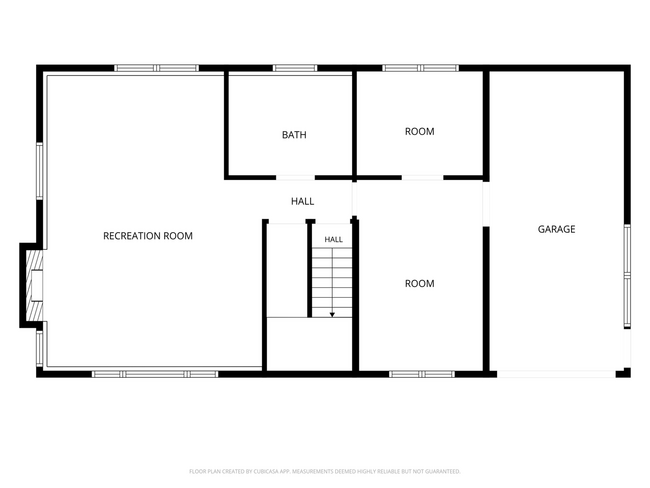 Building Photo - 8620 Shadow Wood Dr