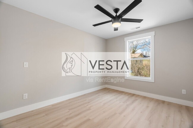 Building Photo - 11 Rhudy Rd