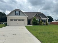 Building Photo - 202 Leeward Landing