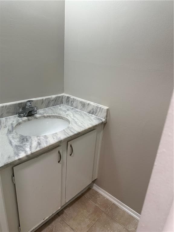 Building Photo - 475 Granite Ridge Pl