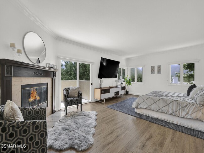 Building Photo - 29804 Westhaven Dr
