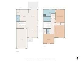 Building Photo - 7621 Lorimar Dr