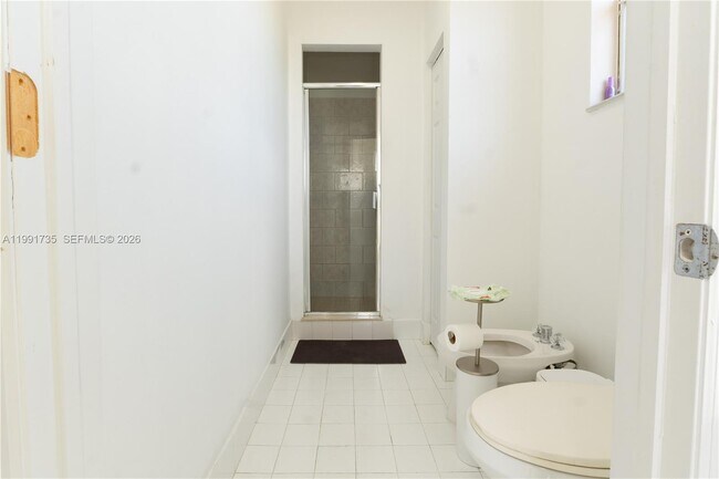 Building Photo - 10856 SW 247 St