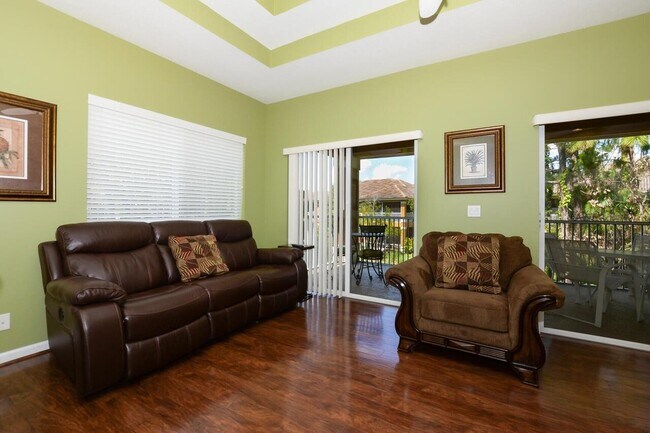 Building Photo - 8021 Carnoustie Pl