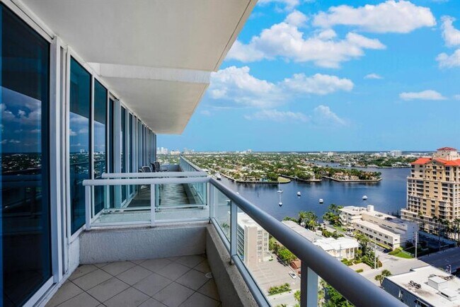 Building Photo - 1 N Fort Lauderdale Beach Blvd