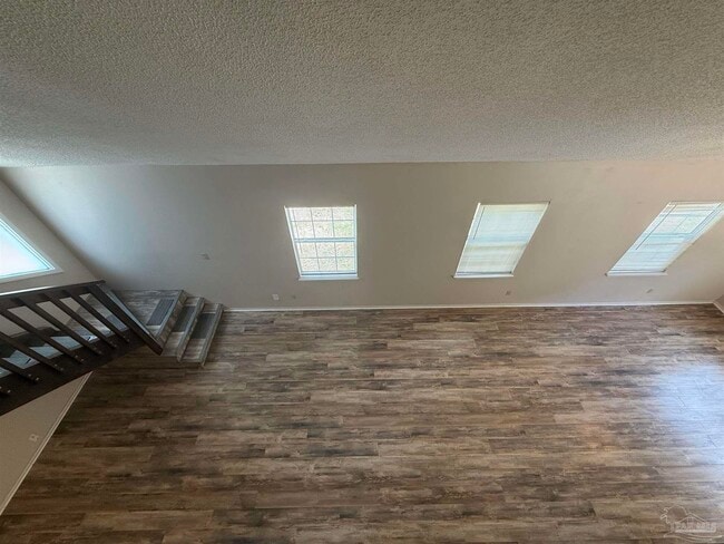 Building Photo - 3004 Cedarwood Village Ln