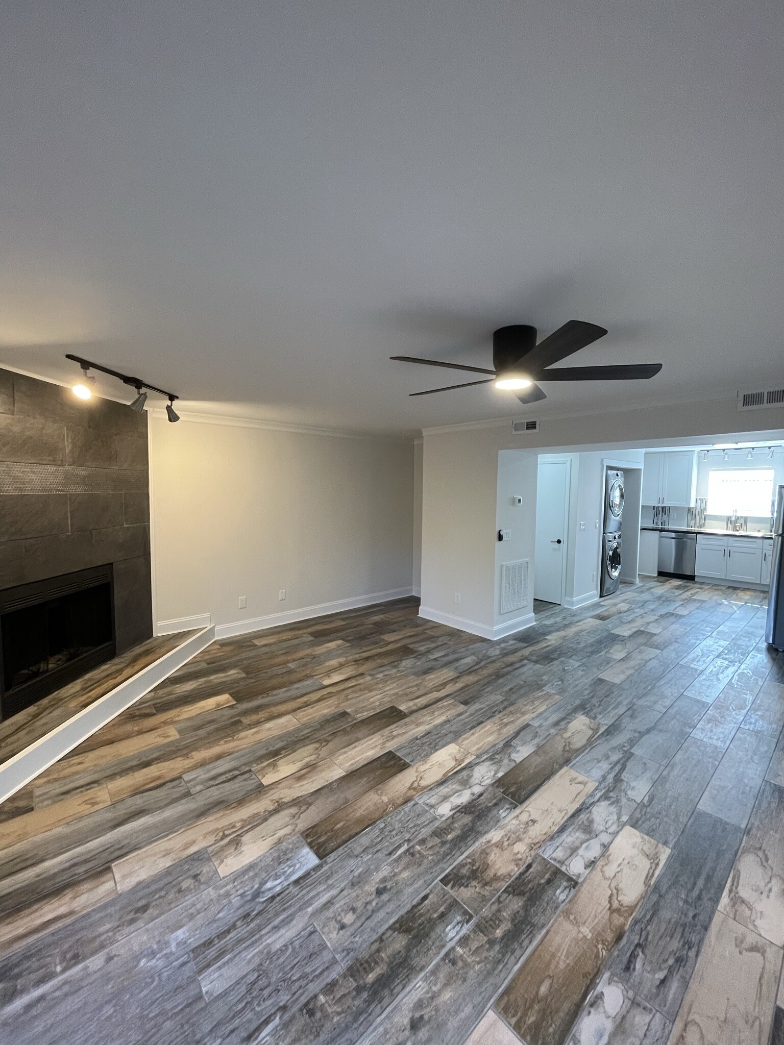 Building Photo - 4539 Kimberly Way