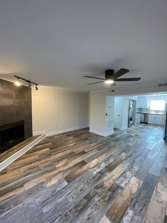 Building Photo - 4539 Kimberly Way