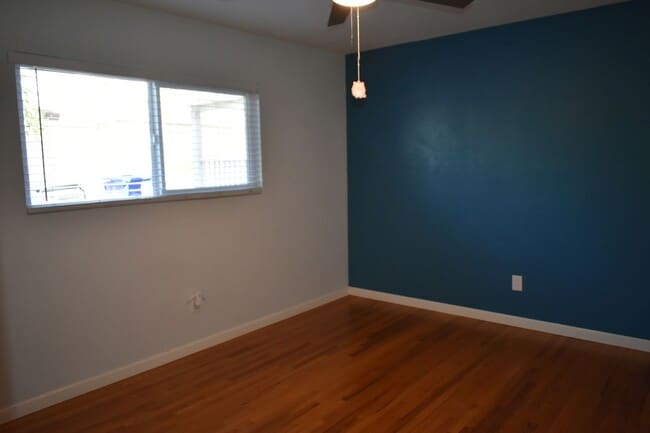 Building Photo - 1641-1643 S. 40TH STREET