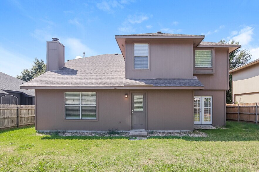 Building Photo - 1504 Lorson Loop