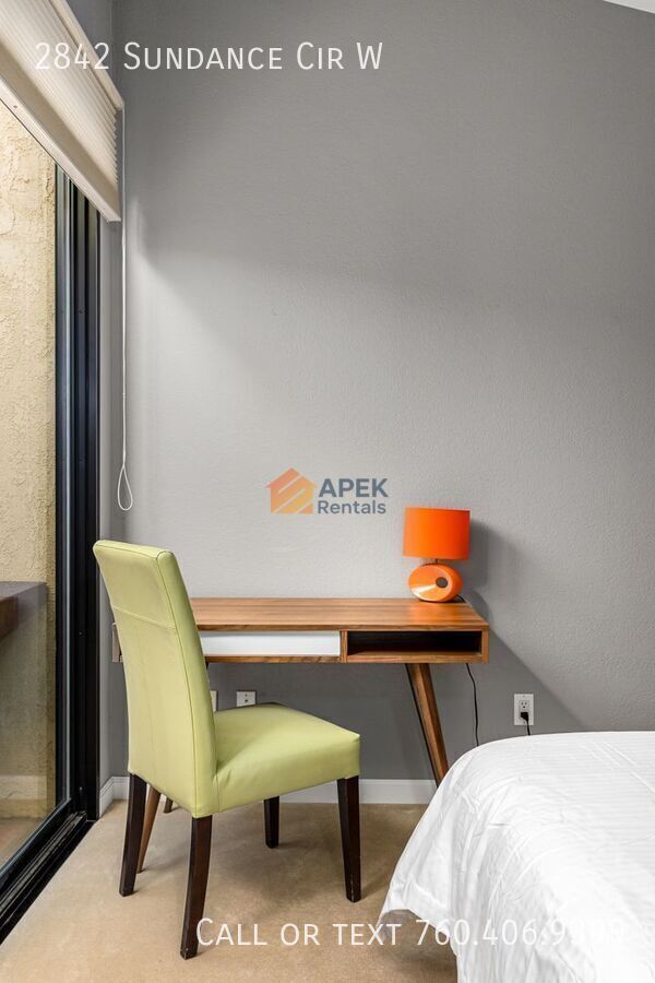 Building Photo - 2842 Sundance Cir W