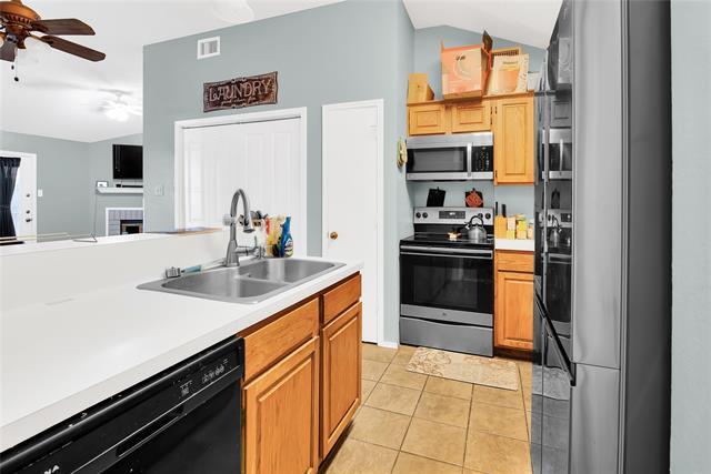 Building Photo - 8505 Delta Way