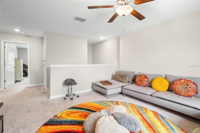 Building Photo - 12949 Wildflower Meadow Dr