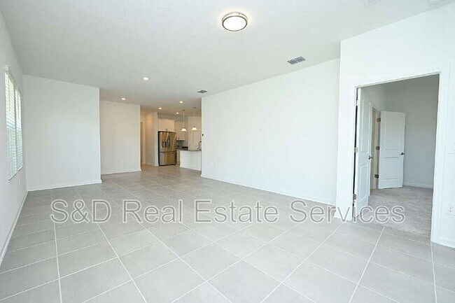 Building Photo - 4251 Curacao Pl