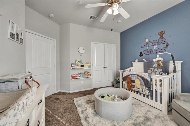 Building Photo - 1414 Veranda Mist