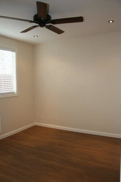 Building Photo - 2527 Elm Ave