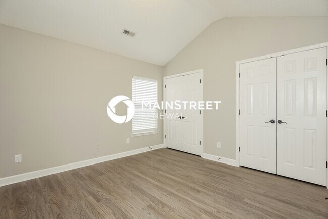 Building Photo - 3 Bedroom Pet-Friendly Home in Concord, NC with Main Street Renewal