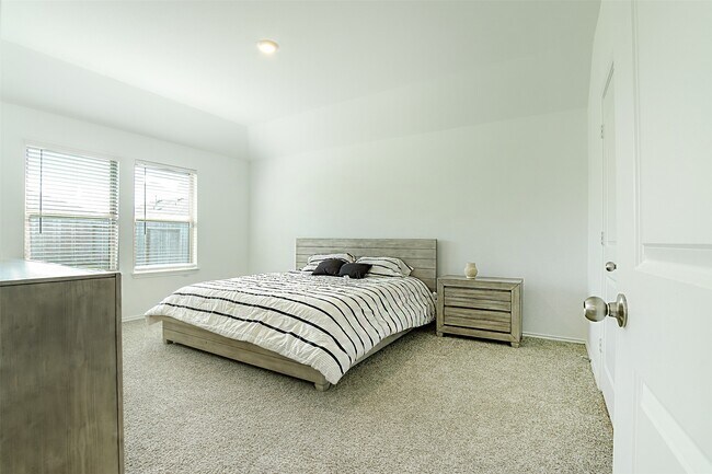 Building Photo - 5134 Jasmine Dawn Dr