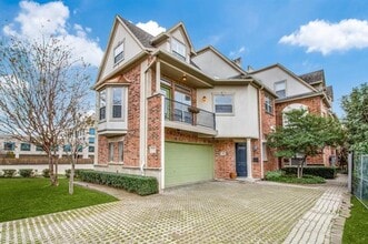 Building Photo - 4125 Lovers Ln