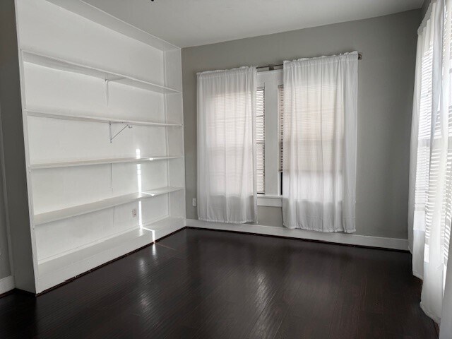 Building Photo - 2915 Isabella St