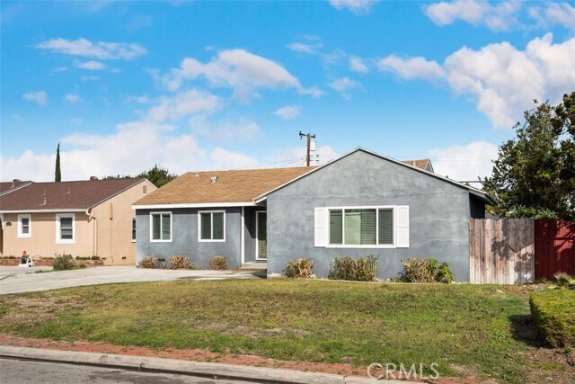Building Photo - 11671 Fredrick Dr