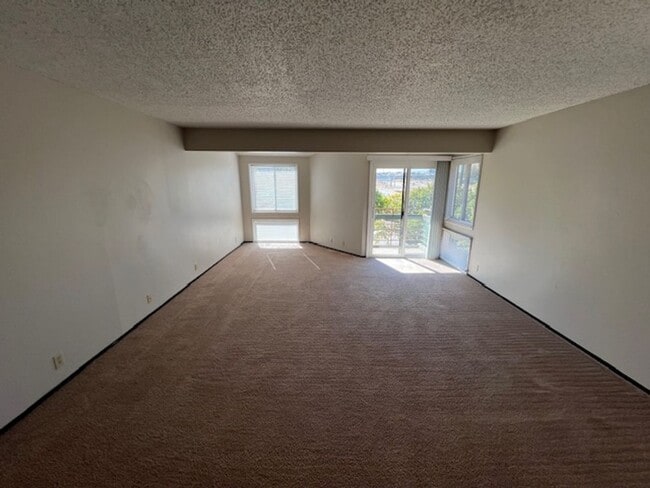 Building Photo - Ask about our Move-In Specials!!!!