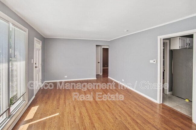 Building Photo - 17561 Hillside Ave