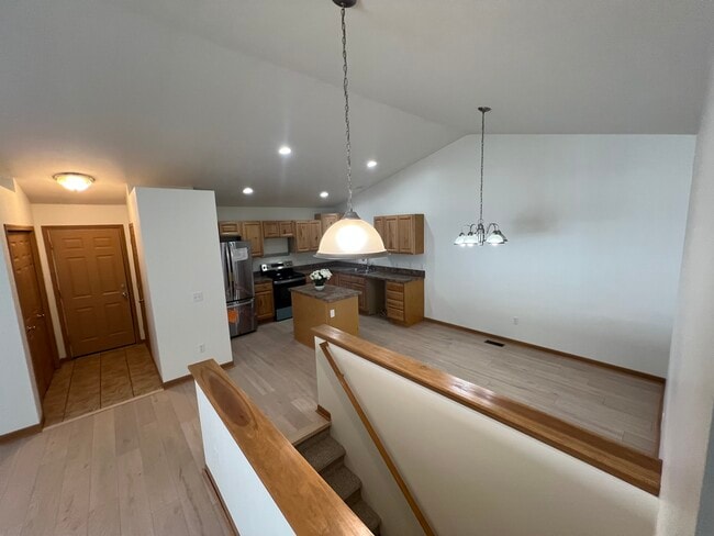 Building Photo - 4427 136th Ave