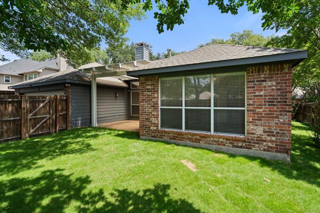 Building Photo - 4664 Wales Dr