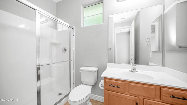Building Photo - 4349 S Helix