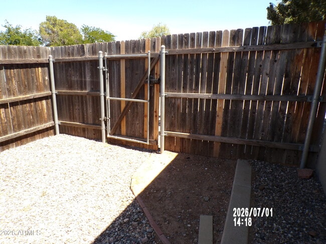 Building Photo - 2586 Quirt Cir