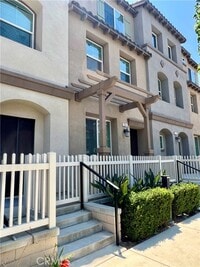 Building Photo - 338 N Fenimore Ave