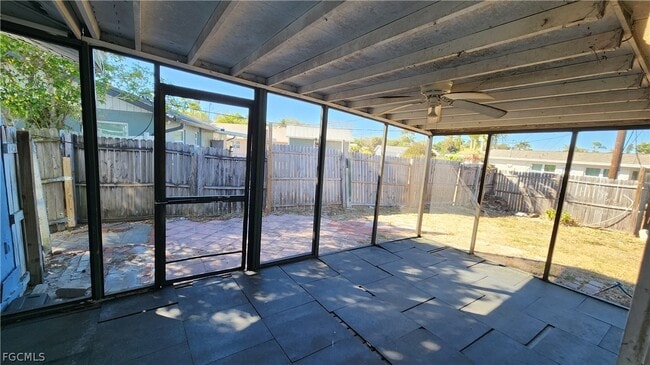 Building Photo - 2181 Brandon St