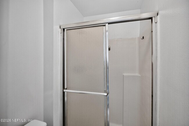 Building Photo - 11130 Bugatti Ct