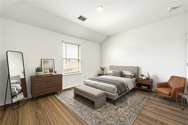 Building Photo - 5511 Downie Draw Ranch Trail