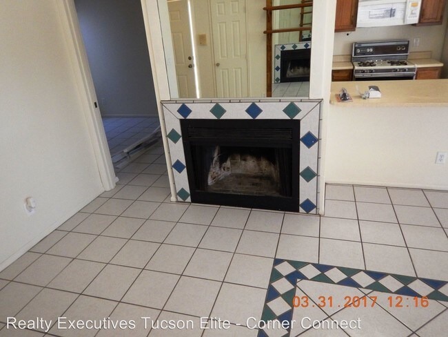 Building Photo - 6934 S Placita Colotlan