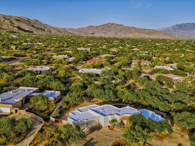 Building Photo - 4 Bedroom 4 Bathroom