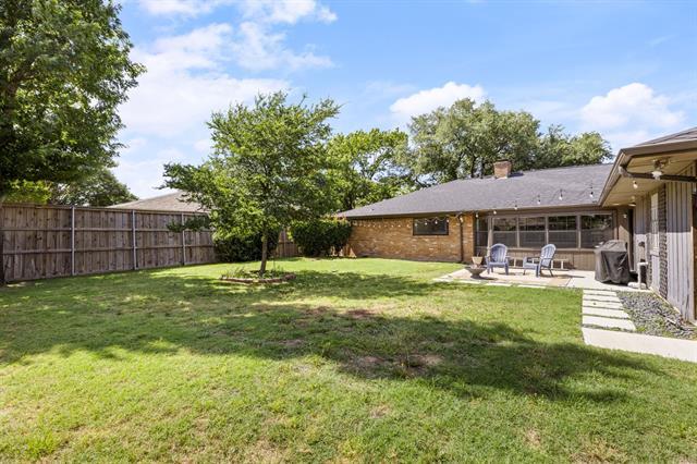 Building Photo - 4014 Kerr Cir
